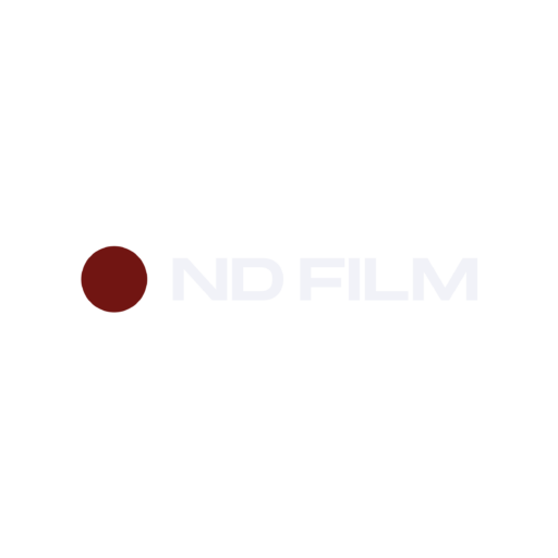 Ndfilm.it